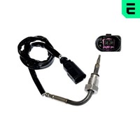 Sensor Abgastemperatur ERA 551860 M14X1,5 FüR Audi A4 B8 Avant 8K5 Q5 8RB 8K2 A5
