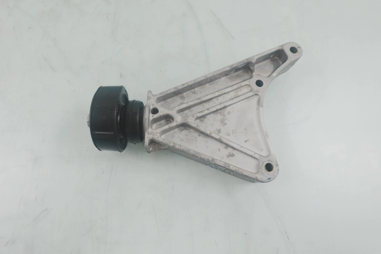 2014-2025 Sea-Doo OEM Rear Engine Motor Mount Bracket Ass'y Exhaust Spark Trixx
