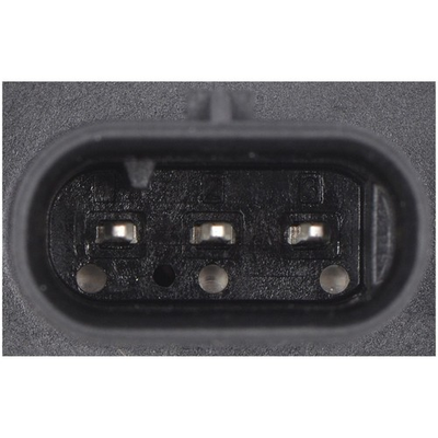 #ad Bosch 0261545062 Bosch Pressure Sensor $49.99