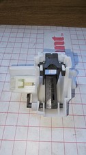 Crosley Dishwasher Door Latch Assembly 111315...