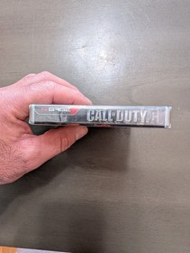 Call of Duty (N-Gage, 2004)