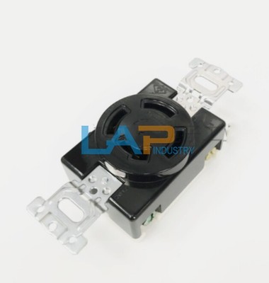 1pc NEW FOR Concealed adapter WF2420BK