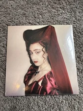 Good Luck, Babe! by Chappell Roan (Record, 2024) 7” LP Vinyl