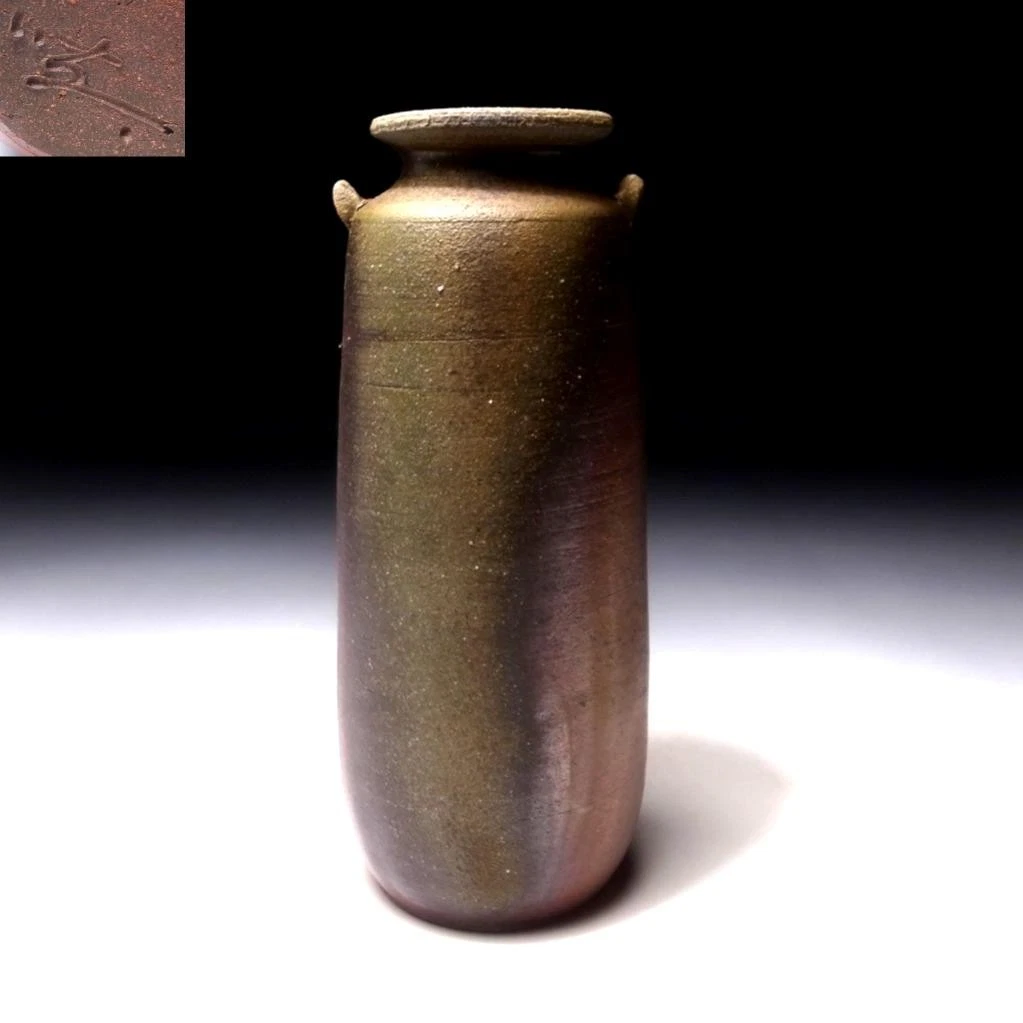 bizen ware products for sale | eBay