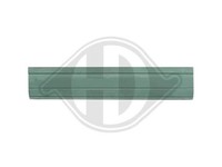 SeitentüRblech FüR Volkswagen T4 1991-2003