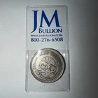 Texas Rangers Lone Star - Badge 1 oz  . 999 Silver Antiqued, Just LOWERED Price!