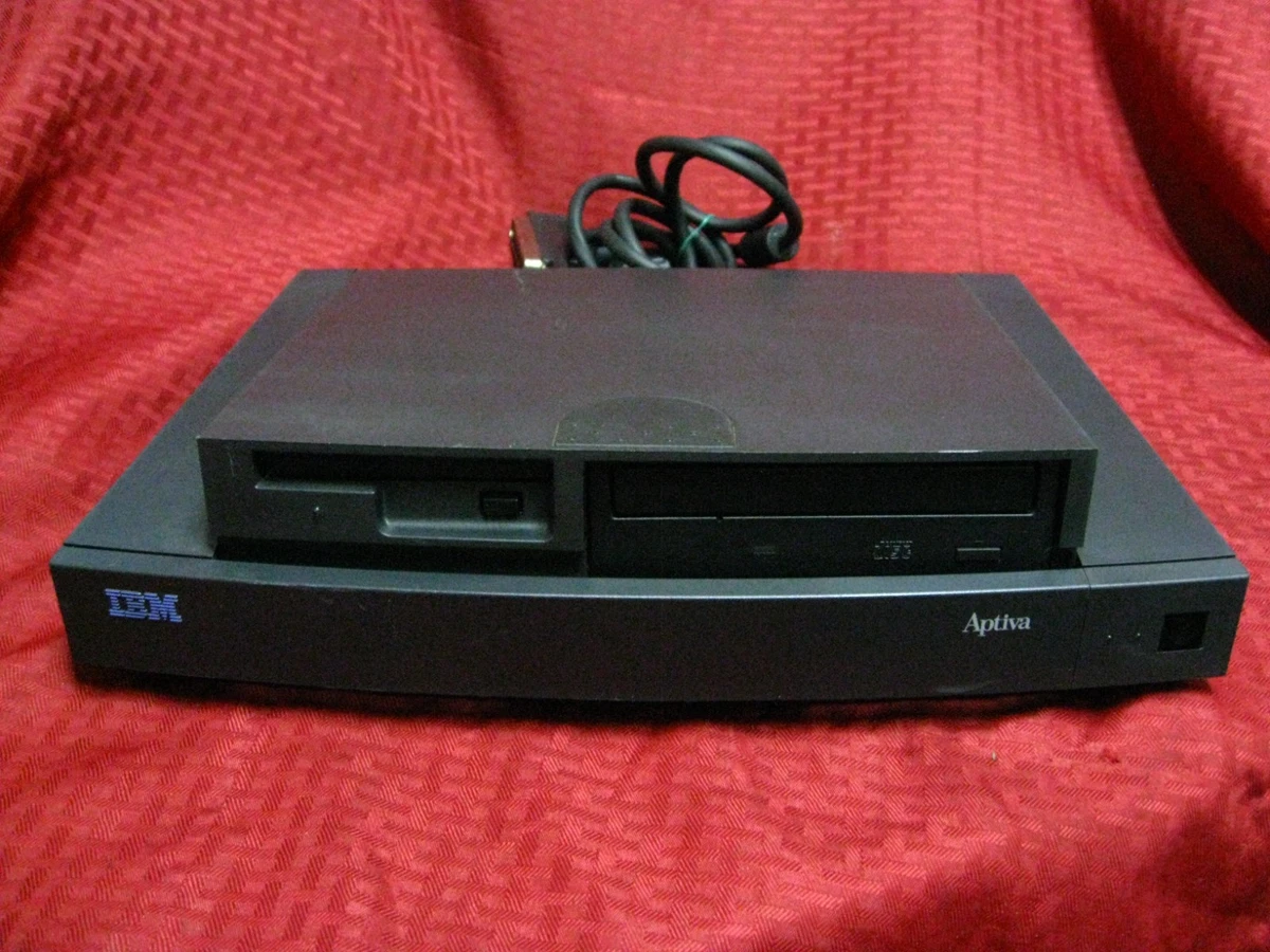 25+ IBM Vintage Computer Parts and Accessories for sale | Updated