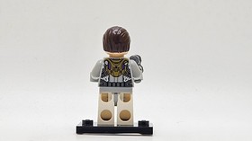 LEGO minifigure Hydra Henchman sh0171 Marvel Avengers Age Ultron 76041 Chitauri