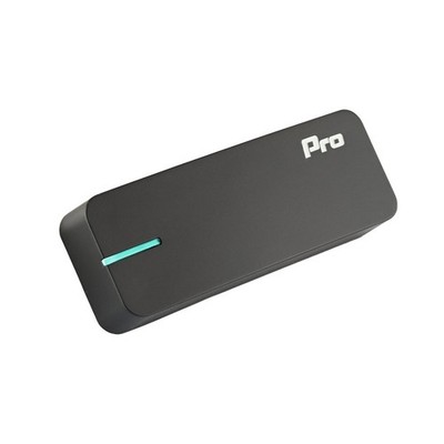 DRAGY PRO DRG71 Leistungsmessgerät mit integriertem Speicher