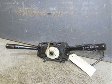 Commodo Honda PRELUDE