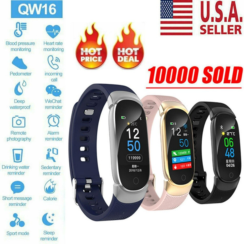 smart watch above 10000