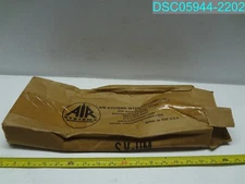 AIR SYSTEMS INTERNATIONAL SV-UM Universal Mount