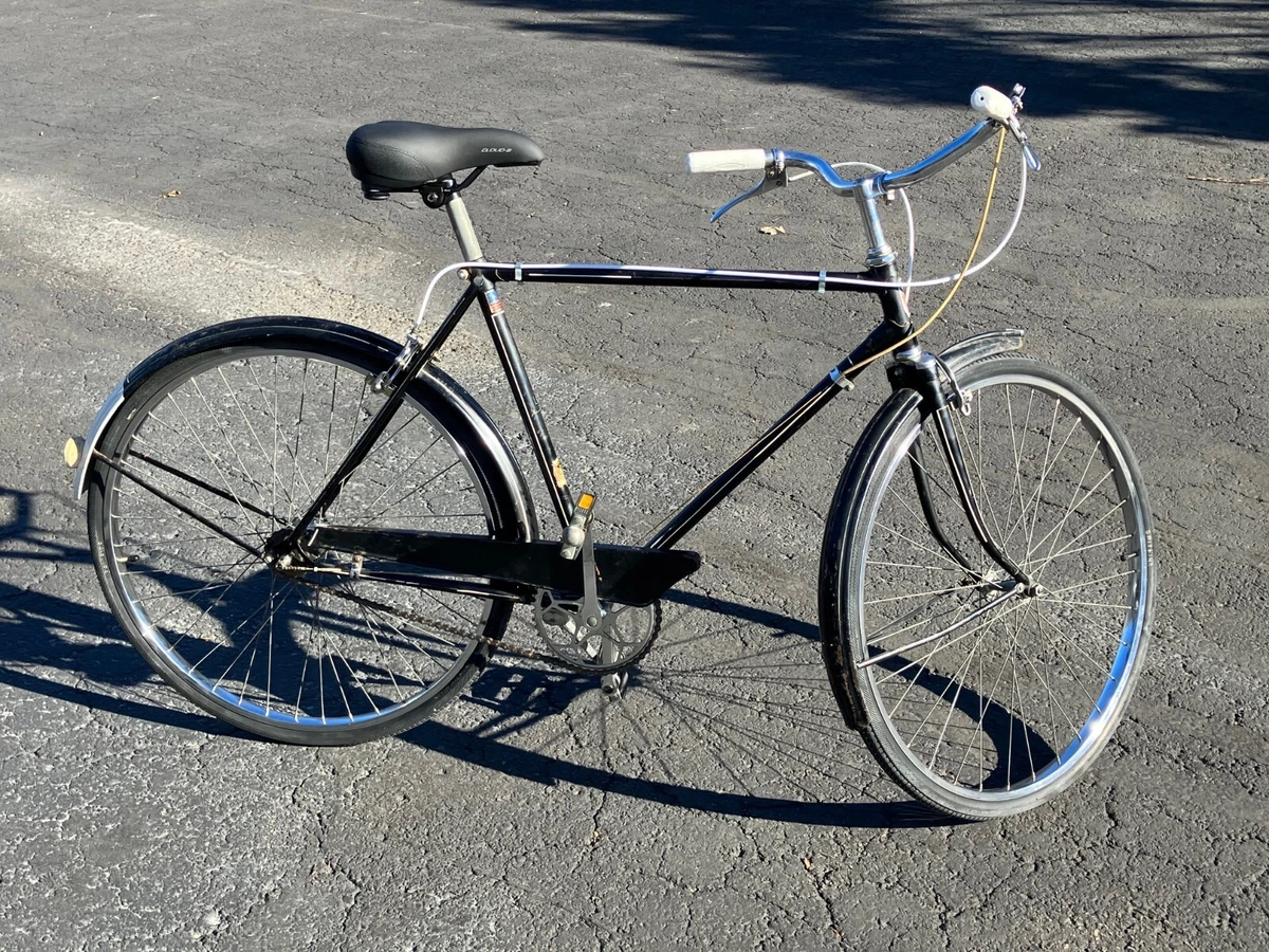 Chaîne de vélo à 9 vitesses en acier au carbone évidé - FDIT - pour