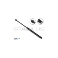 Gasfeder, Motorhaube Stabilus 1585BP // LIFT-O-MAT® FüR Bmw, Beidseitig