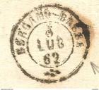 Foto 3 di 3