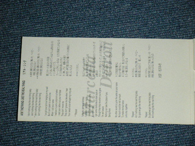 Imagen 3 de 5