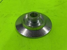 Genuine OEM Husqvarna 581557201 Flange Washer TS70 TS90 Tile Saw