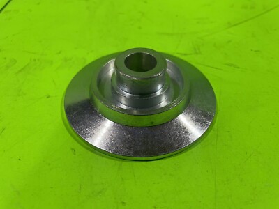 Genuine OEM Husqvarna 581557201 Flange Washer TS70 TS90 Tile Saw