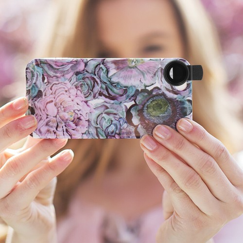 Camera Phone Lens Cell Phone Macro Lens Smartphone Lenses CPL Phone Lens - 第 10/12 張圖片