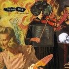 Insomniac by Green Day (CD, 1995) for sale online | eBay