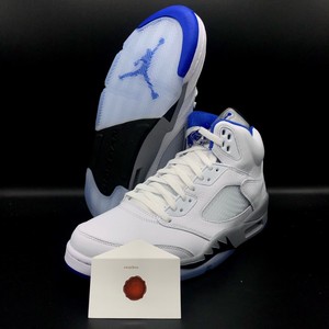 jordan 5 ebay
