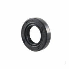 EAI Oil Shaft Rotary Seal 5/8"x1 1/8"x1/4" Dual Lip Spring 0.625"x1.125"x0.250"