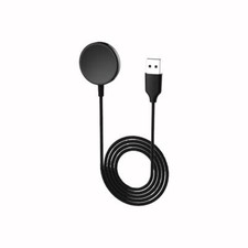 Wireless Charging Dock for Samsung Galaxy Watch 3 Cable #} C8J1 K8P7 I9A3 E J2T5