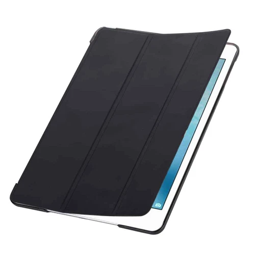 for iPad 11 13th Gen Air 1/2/3/4/5 Pro 11/10.5/9.7 Mini 4/5/6 Smart Case - Picture 12 of 70