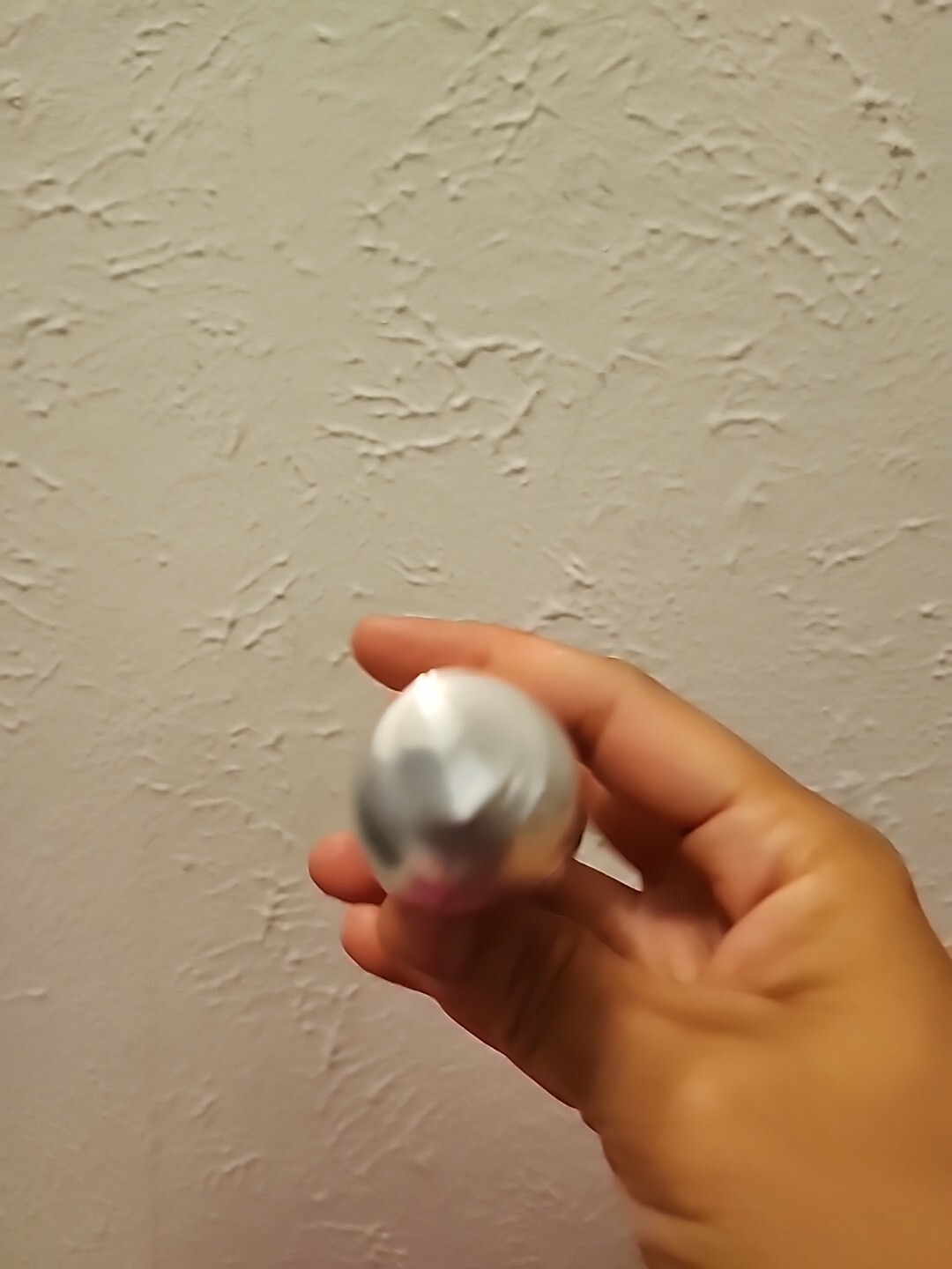 Picture 3 of 5