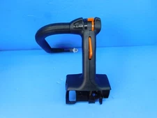 OEM HANDLE HOUSING FOR STIHL MS201TC CHAINSAW 1145 790 1008  --- SIDE OF UP 813