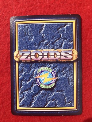 その他 ZOIDS BATTLE CARD GAME TOMY ZOIDS BATTLE CARD GAME Liger Zero Schneider No.RZ-041-S Japanese