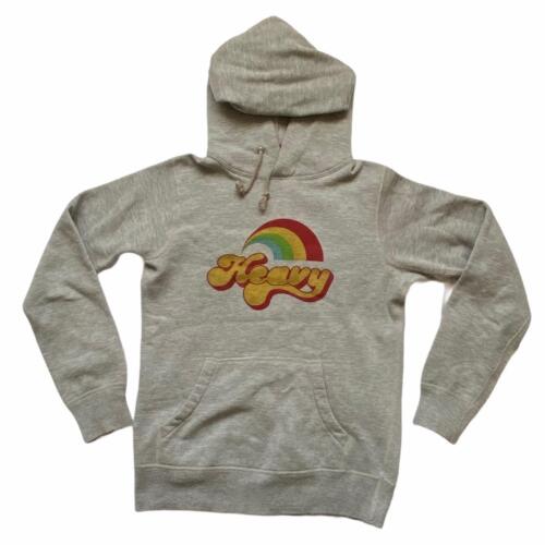 Hysteric glamour heavy - Gem Hysteric glamour heavy - Gem