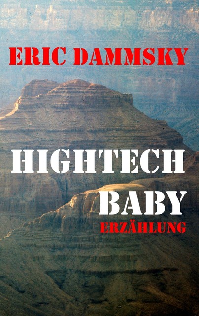 Hightech Baby | Buch | 9783839181720