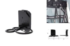 Tajima tools Detachable tool Holder  movable type 3 insert   SFKHI-H3M