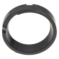 OEM 06-14 CHANGE CONTROL LEVER BUSHING MAZDA RX7 MX5 MIATA MANUAL MPN R50317481