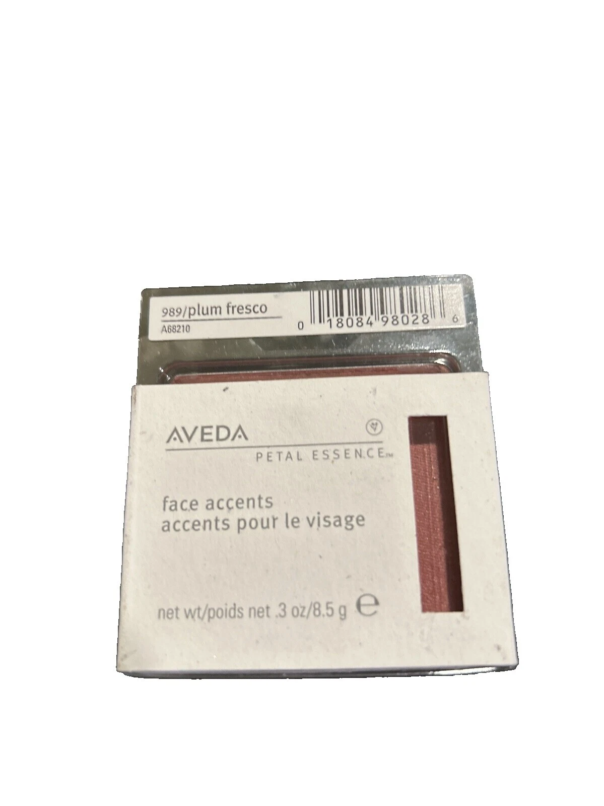 Косметические средства Aveda для одного лица