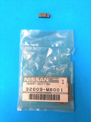 Nissan 32109 m8001