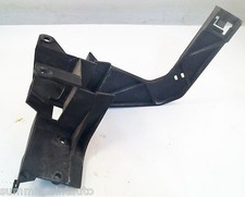 1998-2003 MERCEDES-BENZ ML320 ~ THROTTLE POSITION SENSOR BRACKET ~ OEM PART