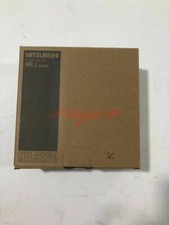 1PC MITSUBISHI AC SERVO DRIVER MR-J2S-20B-EG NEW