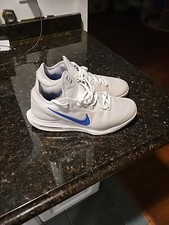 Nike Air Max Wildcard HC White Black for Sale - Authenticity
