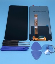 OPPO A11X / A5 / A9 2020 6.5