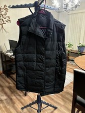 Heated Vest for Men Women Winter Warm USB Charging Electric Heating Vest 6 Zones