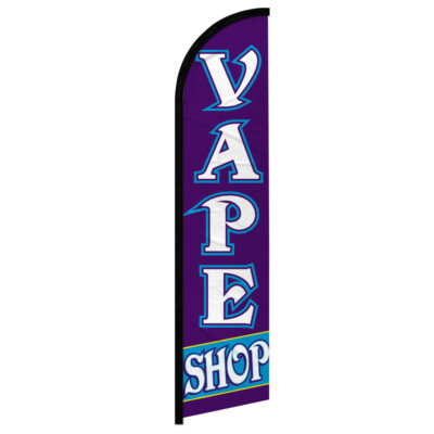 vuse pods ban vuse pods ban Blue Alto Vuse VUSE PODS  IVC FDA Moves to Ban Sale of Vuse  Menthol Vapes
