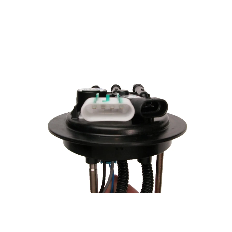 燃油泵模块组件 - Delphi FG0359 - 适用于 04-05 雪佛兰科罗拉多,吉姆西峡谷 — 第 2/4 张图片