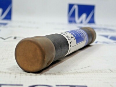 Siemens HNF362 3P3W 60 Amp 600 Vac Non-Fusible Safety Switch - Foto 12