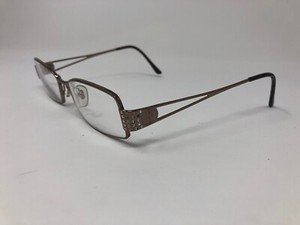 versace eyeglass frames with rhinestones