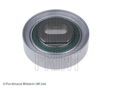 BLUE PRINT Spannrolle Zahnriemen für Honda Accord VI CK CG CH CF8 CE CF