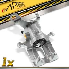 Bremssättel Bremszange hinten rechts für Ford Fiesta VI  Fiesta VI Van 2009-2017