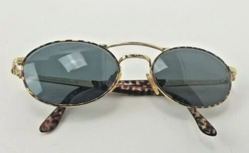 Marcos de Gafas Sergio Tacchini Redondo