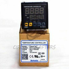 1PCS New in box Autonics TZN4S-14S Temperature Controller